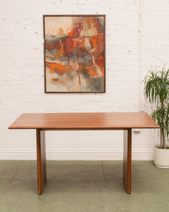 Sergio Dining Table