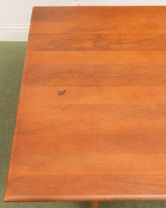 Sergio Dining Table