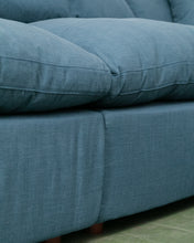 Load image into Gallery viewer, Alder U-Shape Sofa
