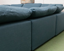 Load image into Gallery viewer, Alder U-Shape Sofa
