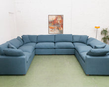 Load image into Gallery viewer, Alder U-Shape Sofa
