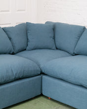 Load image into Gallery viewer, Alder U-Shape Sofa
