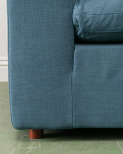 Load image into Gallery viewer, Alder U-Shape Sofa
