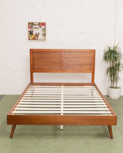 Madeline Queen Bed