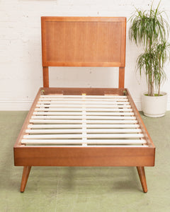 Madeline Twin Bed