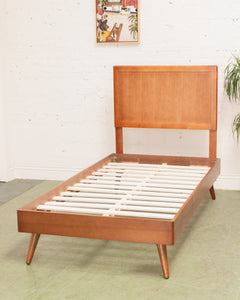 Madeline Twin Bed