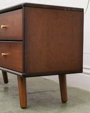 Load image into Gallery viewer, Noelle Low Profile Credenza
