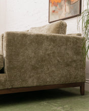 Load image into Gallery viewer, Lisette Sofa in Bianca Moss (Right Facing)
