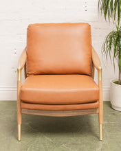 Load image into Gallery viewer, Kennedy Lounge Chair
