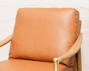 Kennedy Lounge Chair