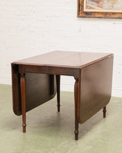 Load image into Gallery viewer, Federal Dining Table Ethan Allen
