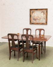 Load image into Gallery viewer, Federal Dining Table Ethan Allen
