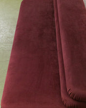 Load image into Gallery viewer, Elodie Sofa in Plum
