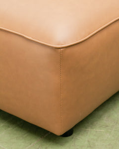 Fred 4 Piece Sofa