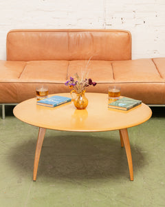 Heywood Wakefield Coffee Table