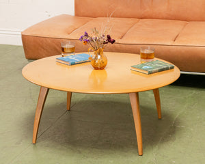 Heywood Wakefield Coffee Table