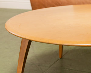 Heywood Wakefield Coffee Table