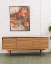 Load image into Gallery viewer, Taylor Credenza
