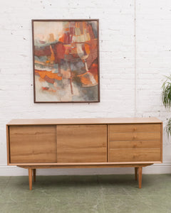 Taylor Credenza