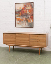 Load image into Gallery viewer, Taylor Credenza
