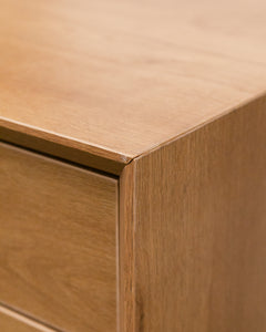 Taylor Credenza