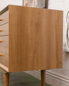 Taylor Credenza