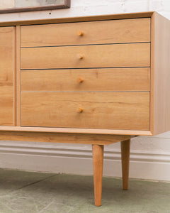 Taylor Credenza