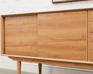 Taylor Credenza