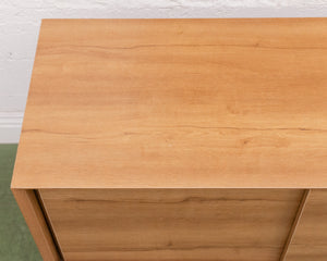 Taylor Credenza