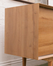 Load image into Gallery viewer, Taylor Credenza
