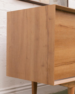 Taylor Credenza