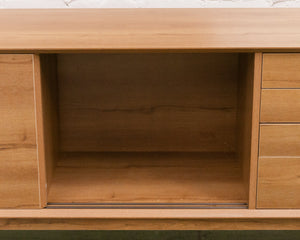 Taylor Credenza