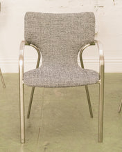 Load image into Gallery viewer, Set of 4 Dining Chairs by Bernhardt  Strada
