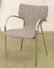 Load image into Gallery viewer, Set of 4 Dining Chairs by Bernhardt  Strada
