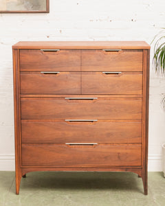 Kent Coffey Highboy