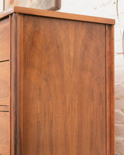 Load image into Gallery viewer, Kent Coffey Highboy
