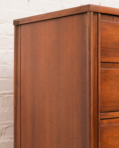 Kent Coffey Highboy