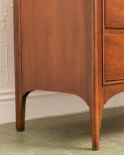 Load image into Gallery viewer, Kent Coffey Highboy
