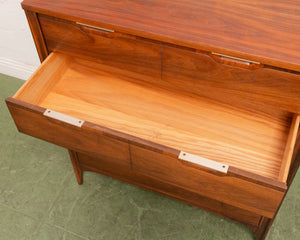 Kent Coffey Highboy