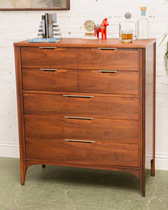 Kent Coffey Highboy