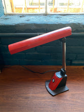 Load image into Gallery viewer, Vintage Ott-Lite Desk Lamp (Prop Only)
