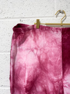 Comfy Berry Tie-Dyed Pants (22)