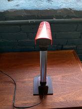 Load image into Gallery viewer, Vintage Ott-Lite Desk Lamp (Prop Only)
