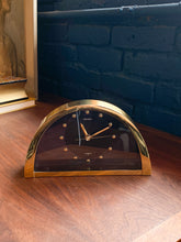 Load image into Gallery viewer, Vintage Seiko Clock - As Found
