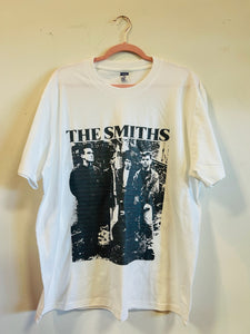 The Smiths