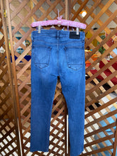 Load image into Gallery viewer, Hudson Jeans - As Found (31)
