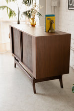 Load image into Gallery viewer, Anya Sunbeam Exclusive Sideboard
