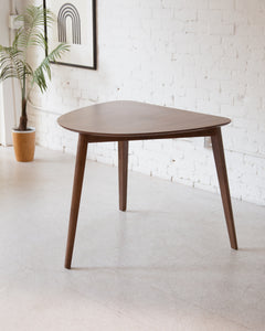 Nook Dinette Table