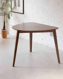 Nook Dinette Table