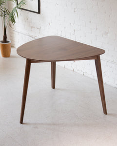 Nook Dinette Table